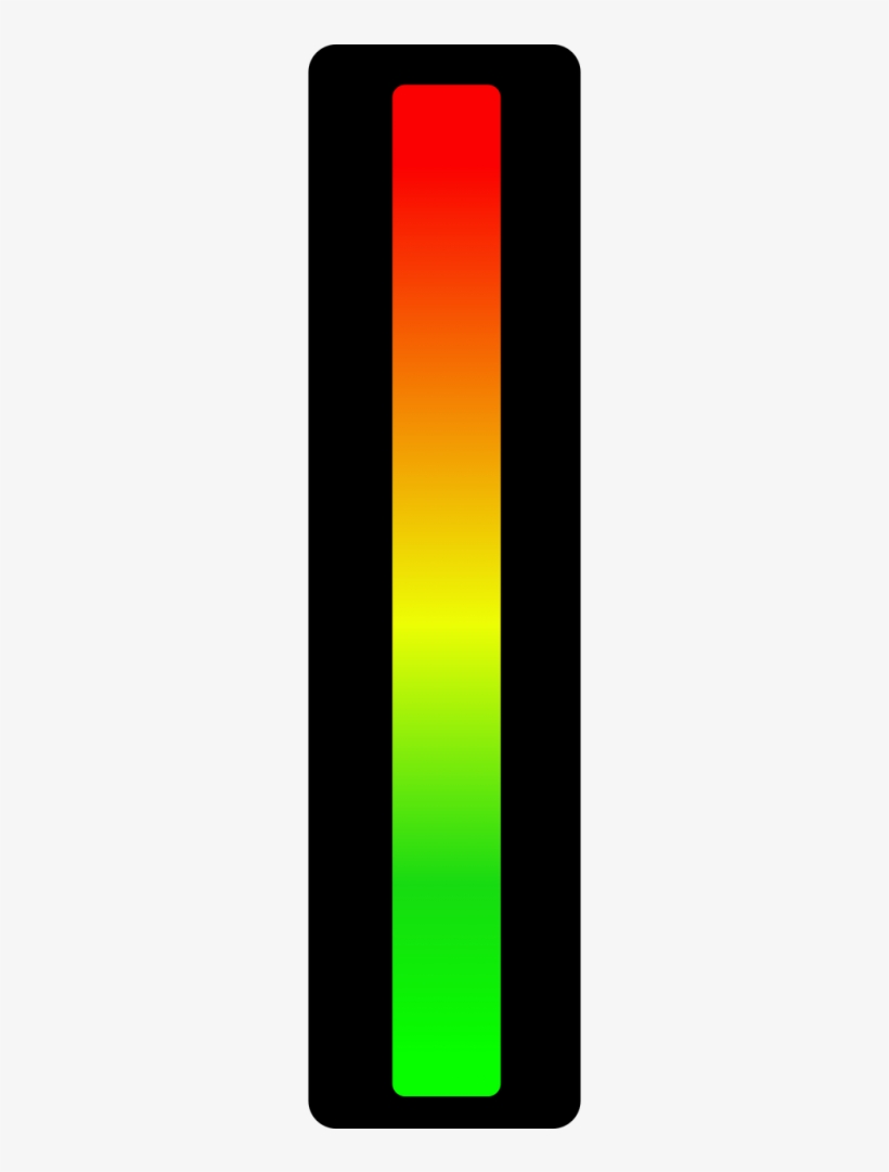 Graphics, transparent png download