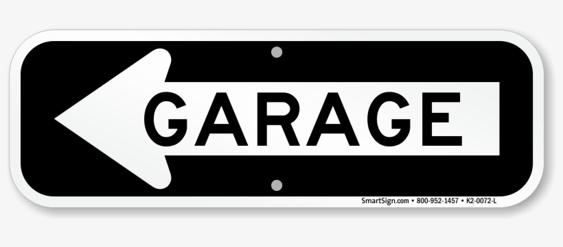 Zoom, Price, Buy - Identity And Nation In Iraq, transparent png download