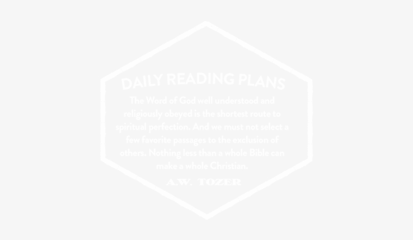 Reading Plan Icon - Re Think, transparent png download