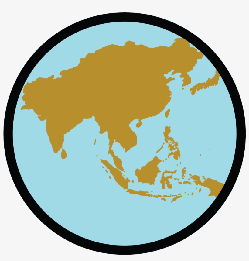 Maintain A Robust, Sustained, And Consistent American - Between Two Oceans: A Military History Of Singapore, transparent png download
