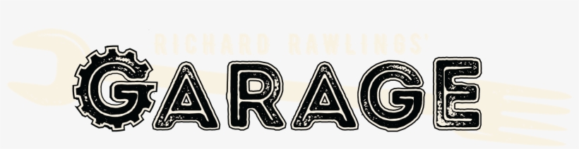 Gear Up - Garage, transparent png download