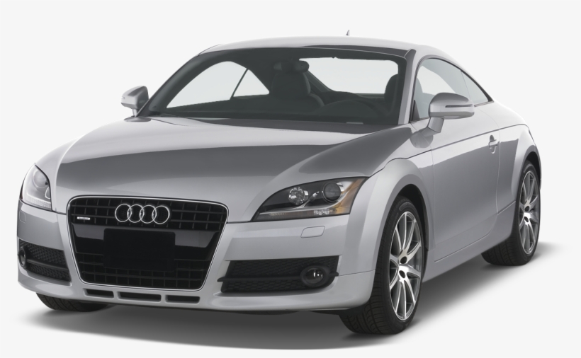 2 - - Nissan Altima Silver 2016, transparent png download