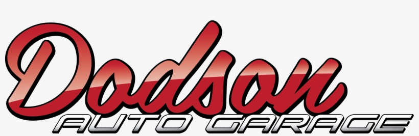 Clip Art, transparent png download