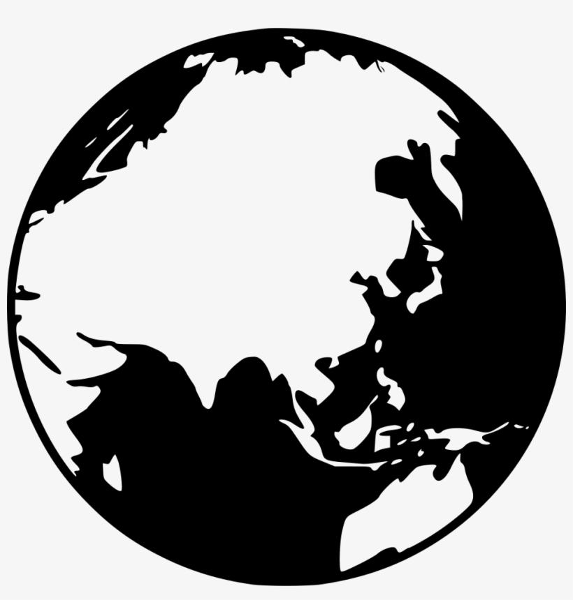 Png File - World Map Stock Images Free, transparent png download