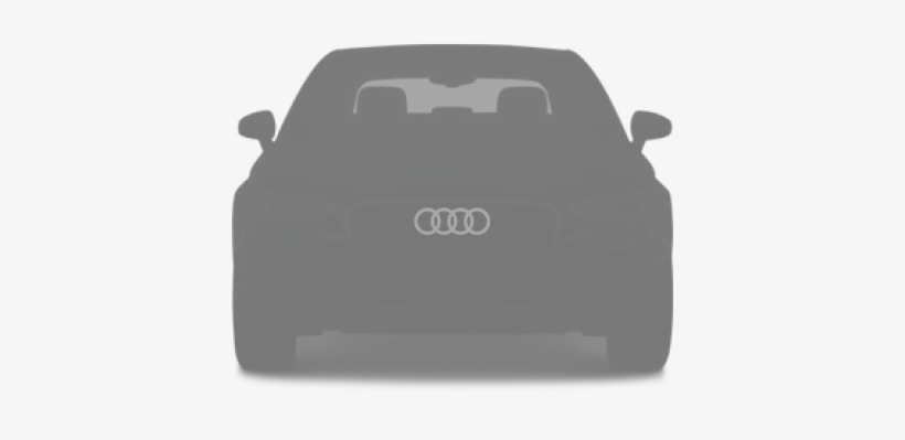 Audi Q7 Suv - Audi Sport, transparent png download