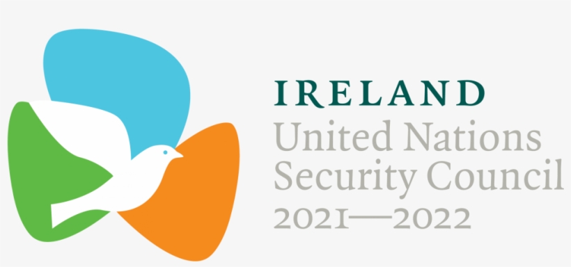 United Nations Security Council 2021-2022 - United Nations Headquarters, transparent png download