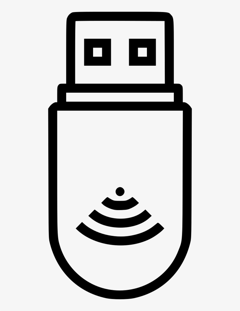 Png File - Wifi Symbol, transparent png download
