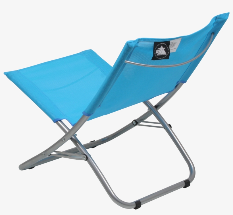 Free Beach Umbrella And Chair Png - Chair, transparent png download