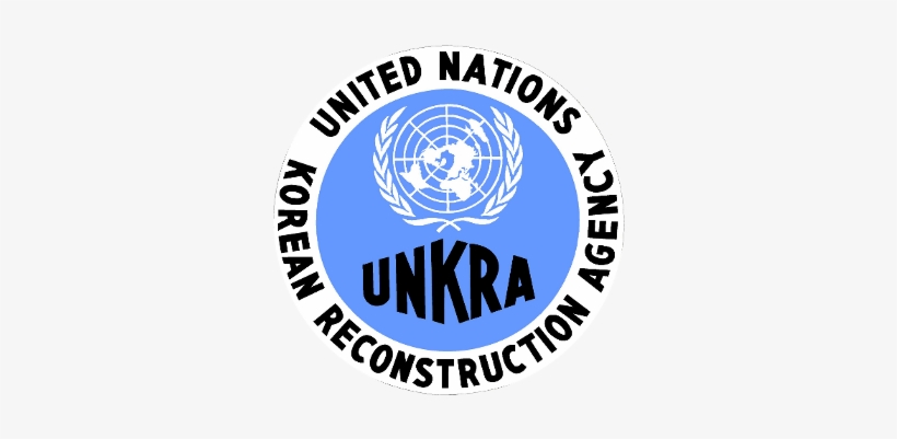 ← → - United Nations, transparent png download