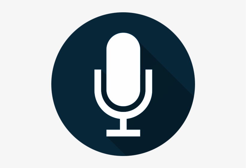 Sermons-icon - Emblem, transparent png download