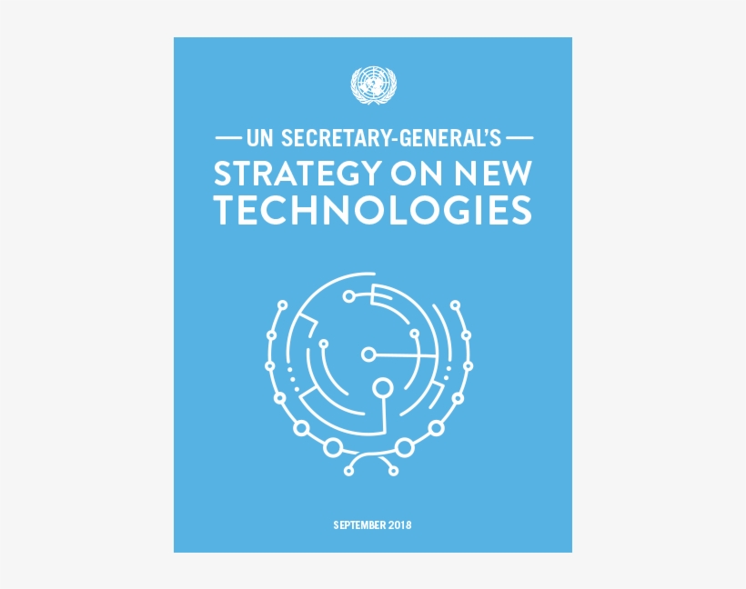 Bibliographic References ✎ - United Nations Development Programme, transparent png download