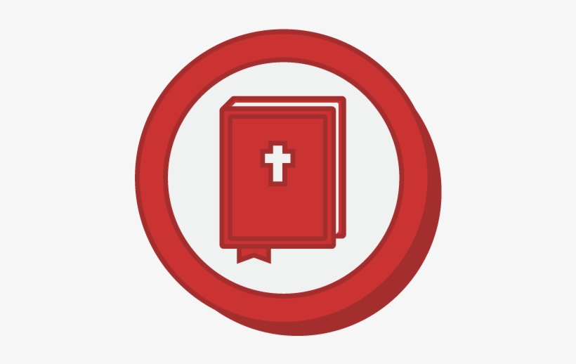 Storyline - Circle, transparent png download