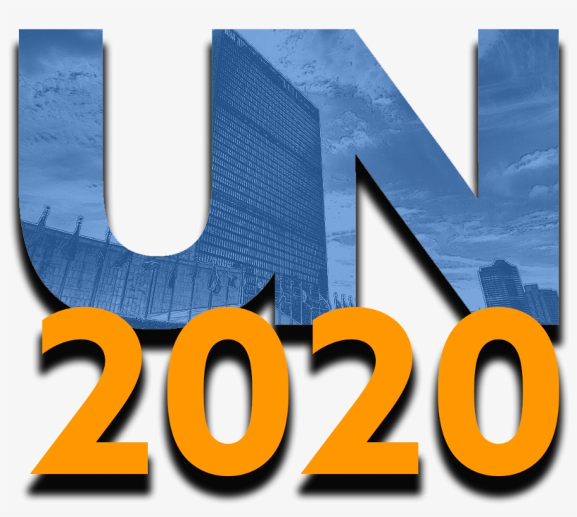 A Progressive Reform Agenda For The United Nations - Graphic Design, transparent png download