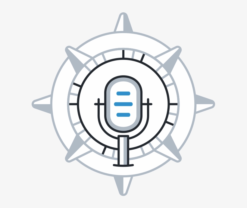 Bible Store - Society, transparent png download