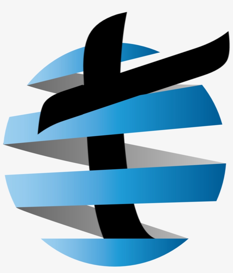 Hope Bible Fellowship, transparent png download