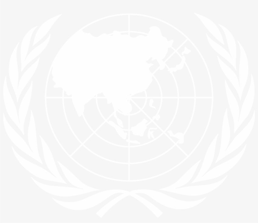 Twitter White Icon Png, transparent png download