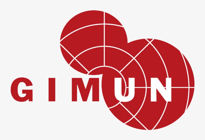 Gimun Logo, transparent png download