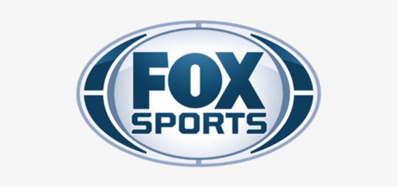 Fox Sports Asia - Fox Sports 5 Logo, transparent png download