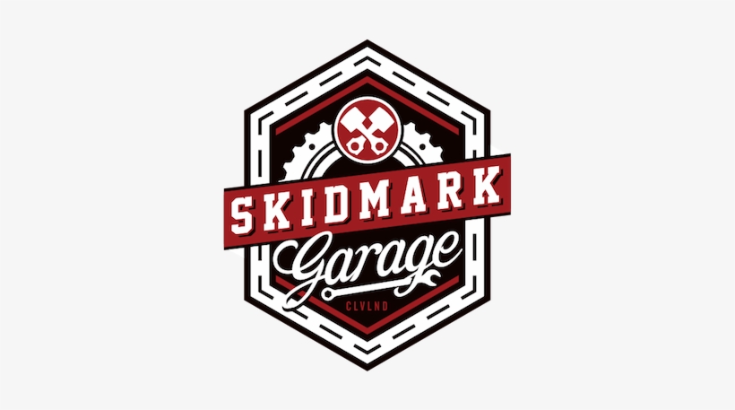 Skidmark Garage Is A 10,000 Sq - Colorado National Monument, transparent png download