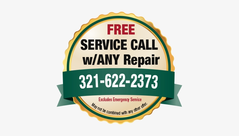 Garage Door Spring Repair & Replacement In Brevard - Fedepalma, transparent png download