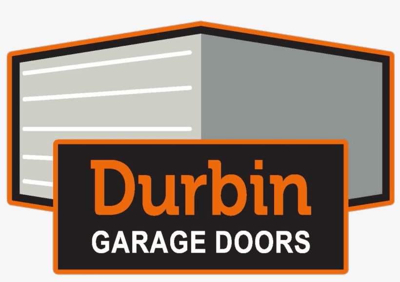 Durbin Garage Doors Llc, transparent png download