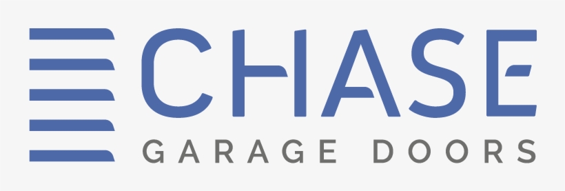 Logo Logo Logo Logo Logo - Diadermine Lift+ Hydratant Jour, transparent png download