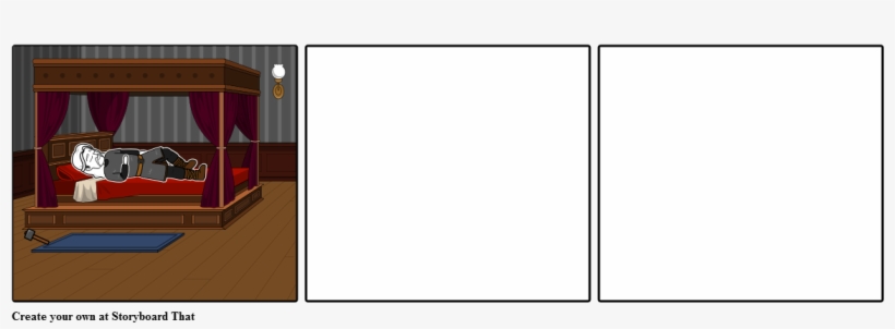 Stealing Of Thor's Hammer - Floor, transparent png download