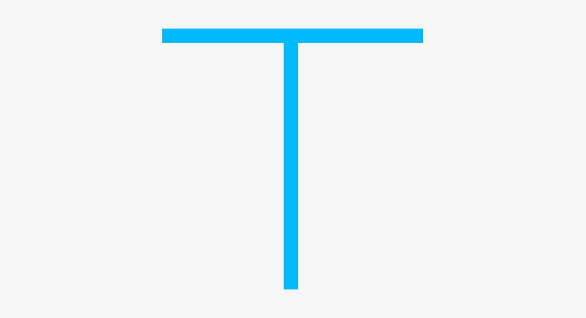 Mjolnir Thor Contact - Logo, transparent png download