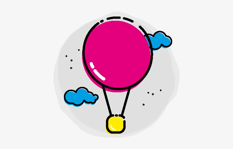 Creative Services Melbourne - Creative Services, transparent png download