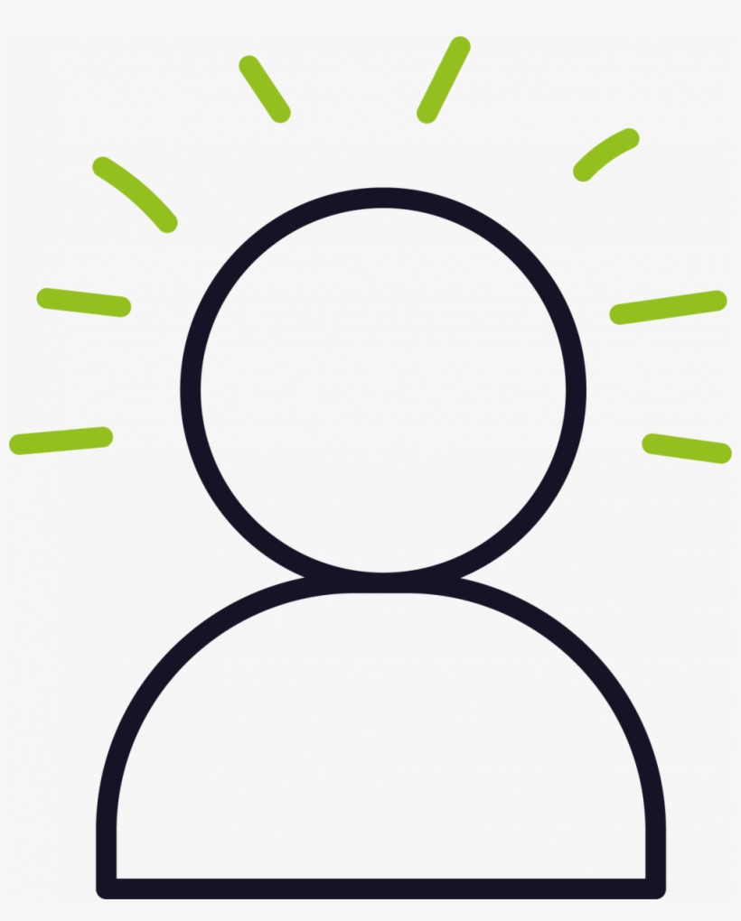 Dr Stefano Theoharis, Svp Corporate Development & Partnering, - Drew Hope Women's Lace-up, transparent png download