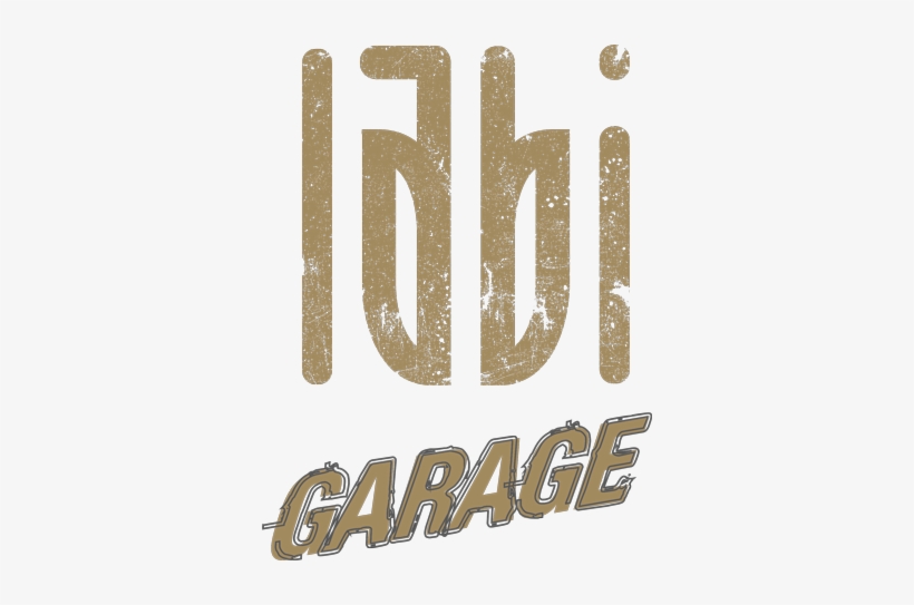 Labi Garage - Beer, transparent png download