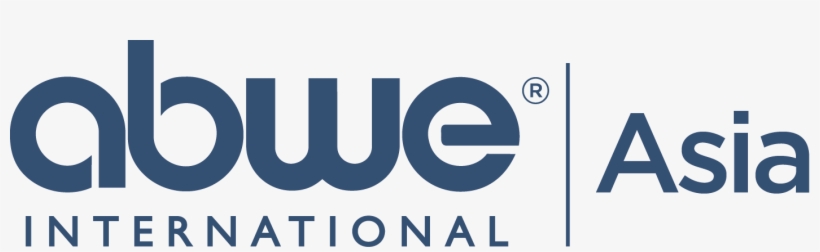 Region Logos - Png - Abwe Logo, transparent png download
