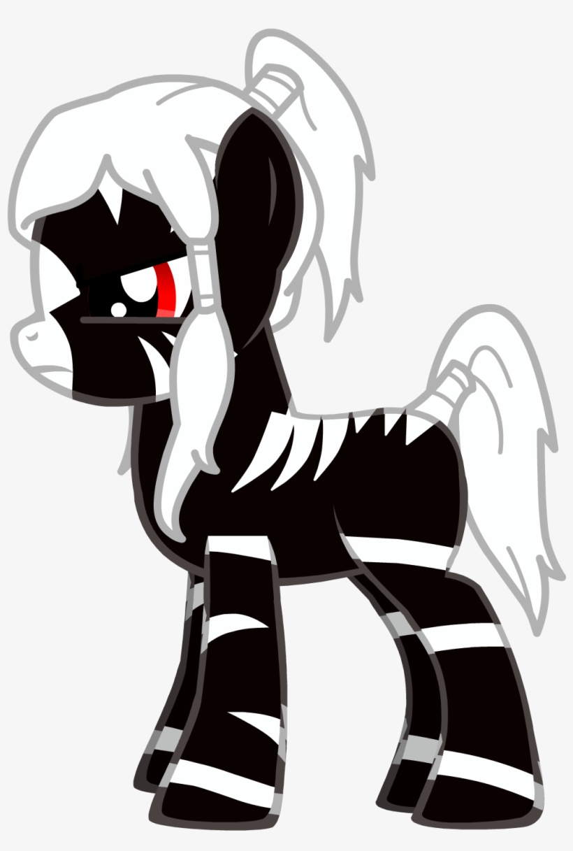 Pony Fire, transparent png download