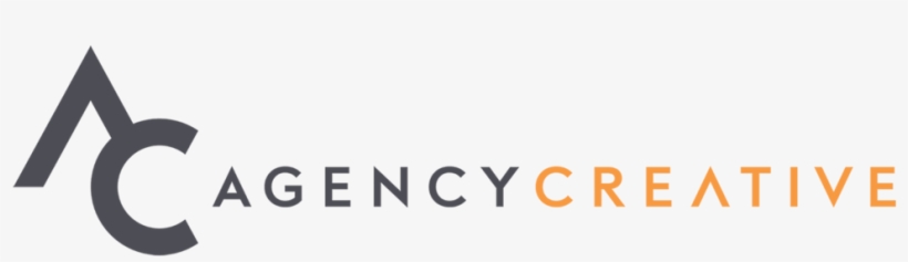 Sq Agency Creative - Portable Network Graphics, transparent png download