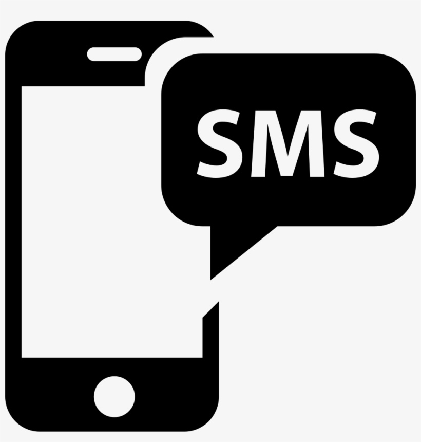 Png File Svg - Samsung Le32c530, transparent png download