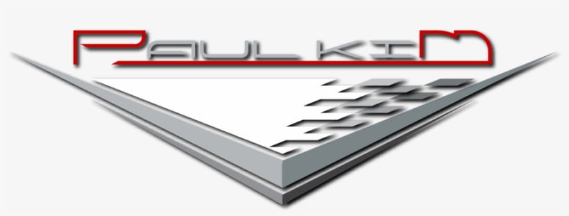 Paul Kim's Haven - Zr 2, transparent png download