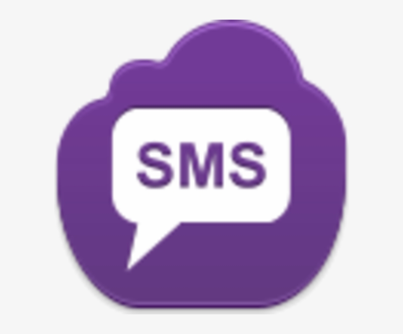 Sms, transparent png download