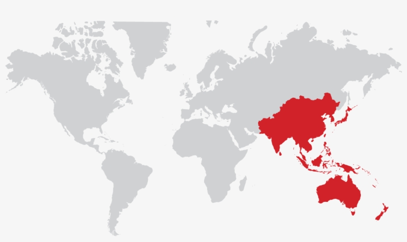 Asia Base Oil Price Report - Shock Of The Anthropocene By Christophe Bonneuil, transparent png download