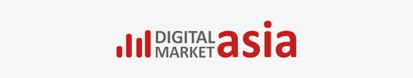 Media Coverage - Digital Market Asia, transparent png download