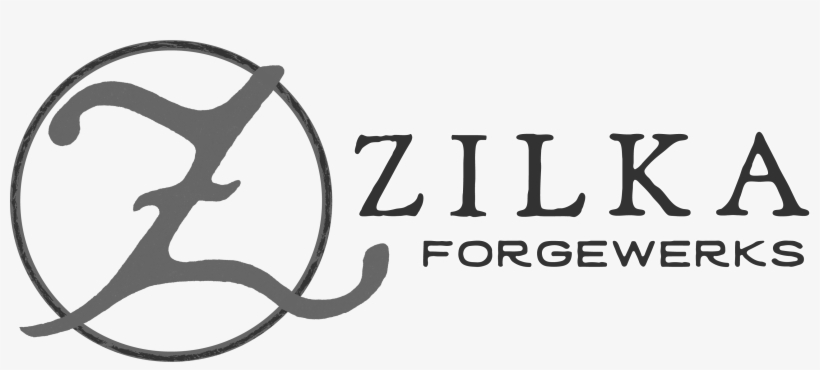 Mjolnir Pendant - Pendant, transparent png download