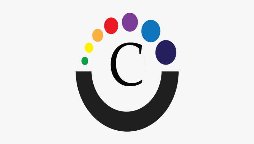 Cip Is A Craft Agency With A Unique Insight Into Creating - Advertising, transparent png download