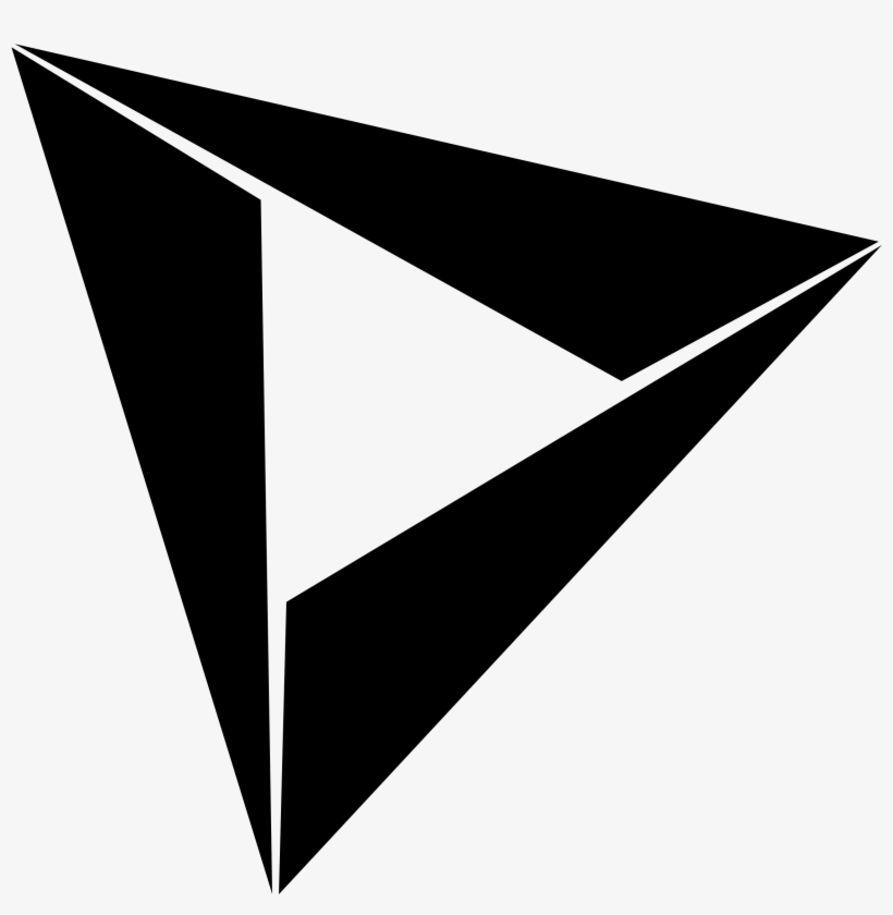 Logo, transparent png download