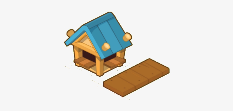 Boat Dock - Wiki, transparent png download