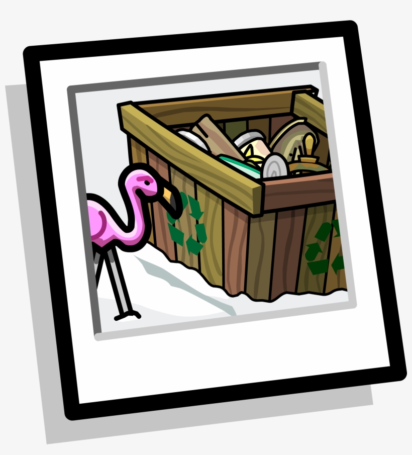 Cleaned Up Dock Background Icon - Submarina California Subs, transparent png download