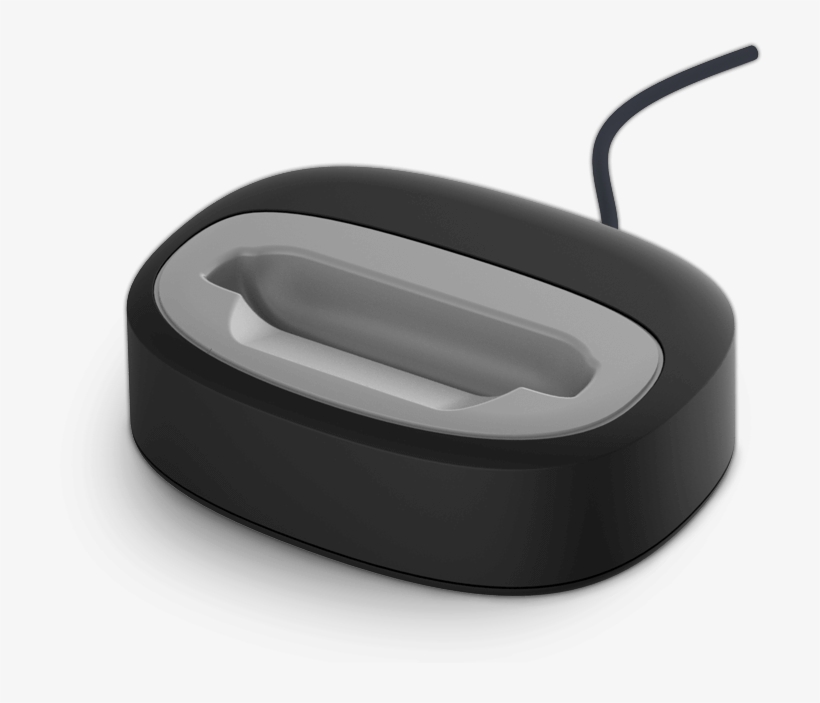 Powershadow Charge/sync Dock For Use With I6 And I6p, transparent png download