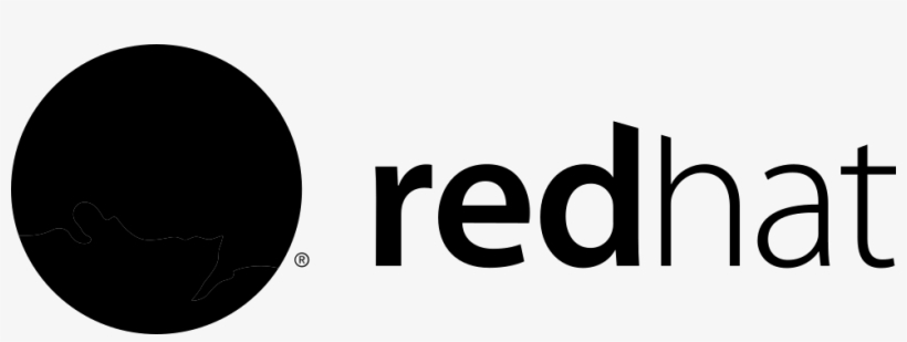 Redhat - - Red Hat Enterprise Linux Server - 2 Sockets, 1 Physical/2, transparent png download
