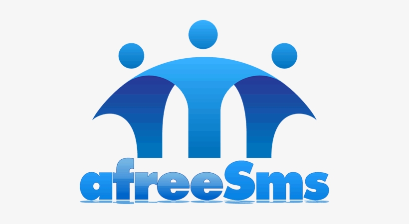 Free Sms, transparent png download