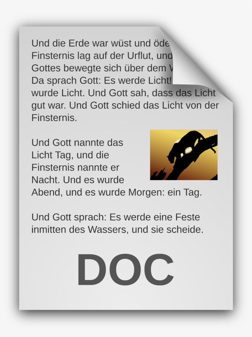 Big Image - Poster Lioness Lion With Sunset, Grafikdruck Big Box, transparent png download