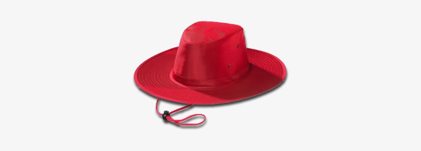 Red Hat - Hat, transparent png download