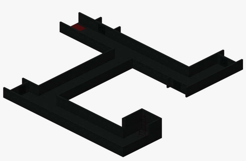 Cc Dock 1 - Portable Network Graphics, transparent png download